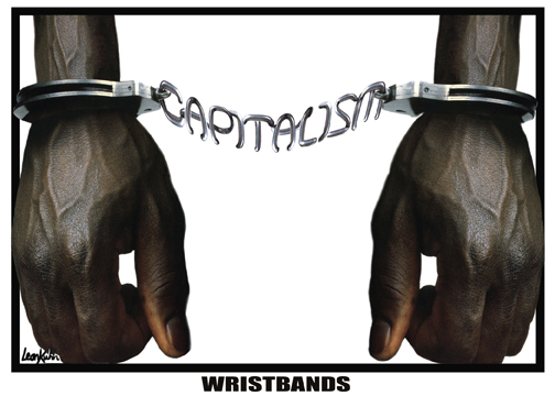 articles: wristbands.jpg